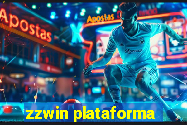 zzwin plataforma